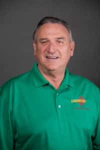 Dan Binkley </div></div></div> </div></div> <div class=